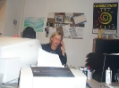 Kollektiv & Friends 2002
