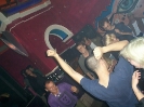 Kollektiv & Friends 2002