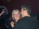 Kollektiv & Friends 2002