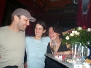 Kollektiv & Friends 2002