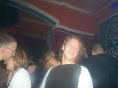 Kollektiv & Friends -Party am 09.11.2002