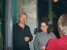 Kollektiv & Friends 2002