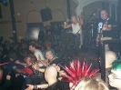 Oxymoron 2002
