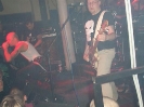 Oxymoron 2002