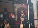 Oxymoron 2002