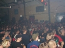 Oxymoron 2002