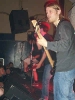 Propagandhi 2002