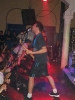 Propagandhi 2002