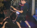 Propagandhi 2002