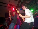 Propagandhi 2002