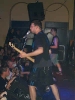 Propagandhi 2002