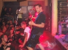 Propagandhi 2002