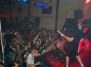 Propagandhi 2002