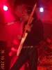 RANDY HANSEN am 26.10.2002