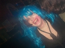 Halloween 2002