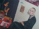 Halloween 2002