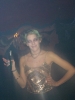 Halloween 2002