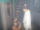 Halloween 2002