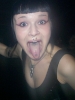 Halloween 2002