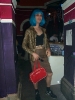 Halloween 2002
