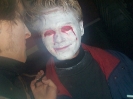 Halloween 2002