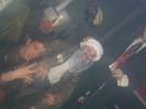 Halloween 2002