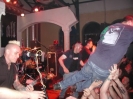 Sick Of It All 2002