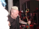 Sick Of It All 2002