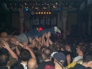 Sick Of It All 2002