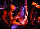 Sick Of It All 2002