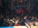 Sick Of It All 2002