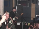 Sick Of It All 2002