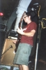Strike Anywhere 2002