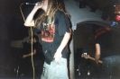 Strike Anywhere 2002