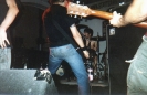 Strike Anywhere 2002