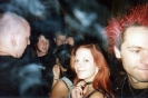Strike Anywhere 2002