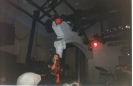 STRIKE ANYWHERE am 21.09.2002