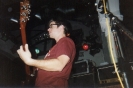 Strike Anywhere 2002