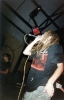 Strike Anywhere 2002