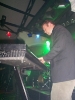 Backdoors 2002