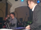 Backdoors 2002