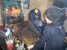 Backdoors 2002