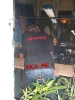 Backdoors 2002