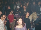 Backdoors 2002