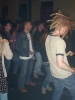 Backdoors 2002