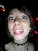 Backdoors 2002