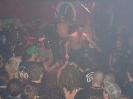 The Real McKenzies 2002