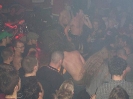 The Real McKenzies 2002