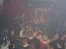 The Real McKenzies 2002