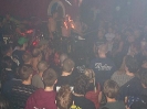 The Real McKenzies 2002
